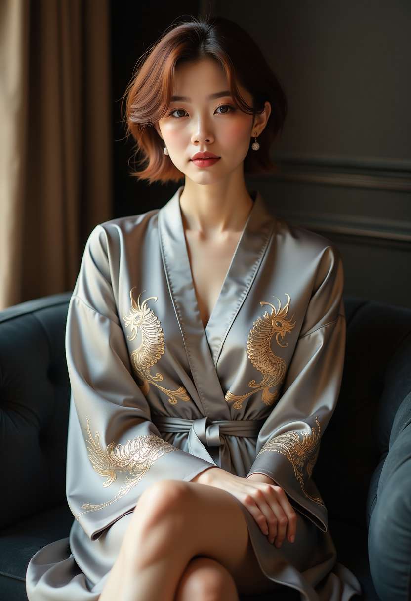 影片