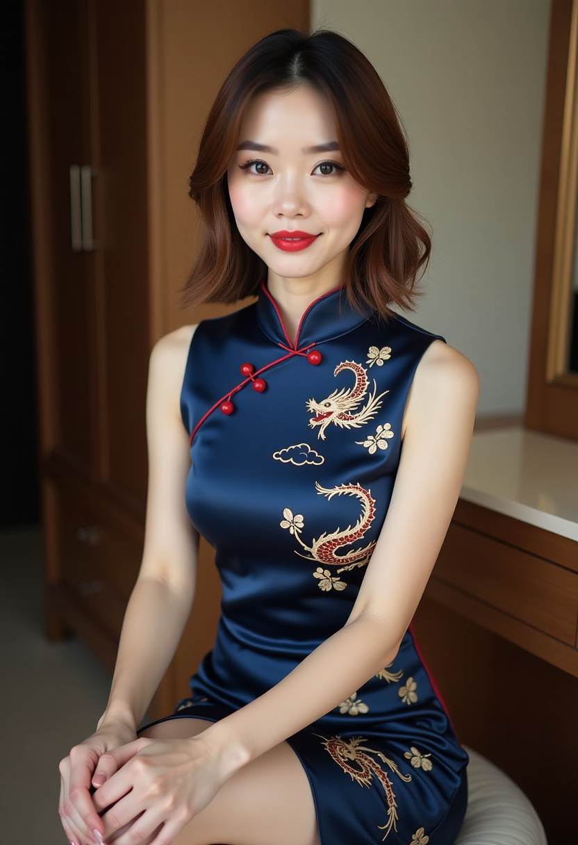 影片