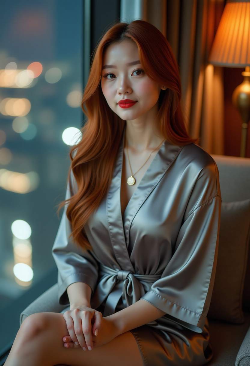 影片