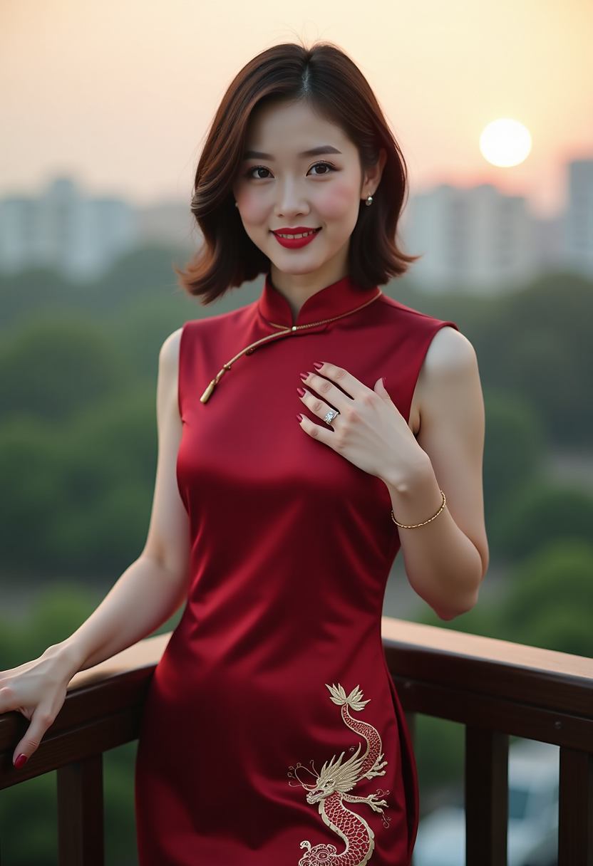 影片